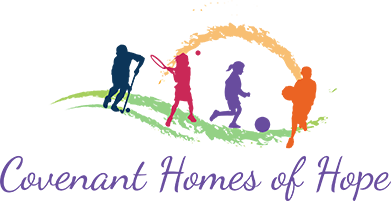 Covenant Homes of Hope